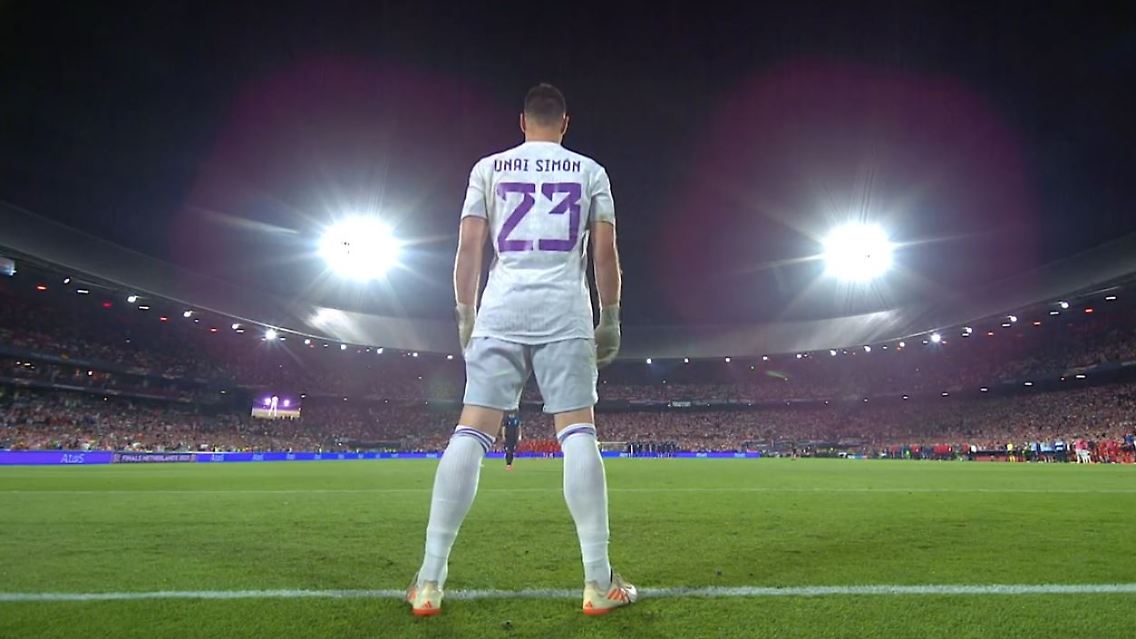 Spanien_Kroatien_Nations_League2.JPG