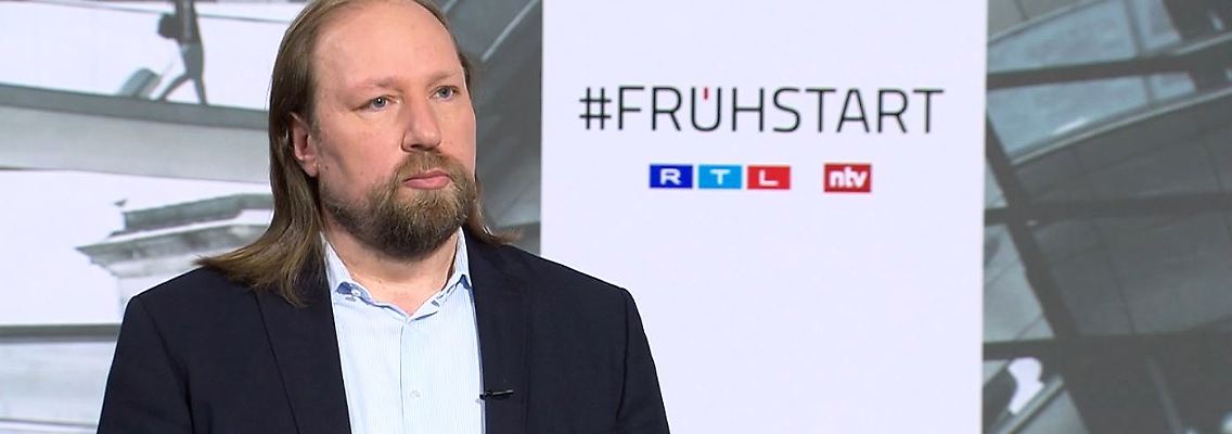 Hofreiter.JPG