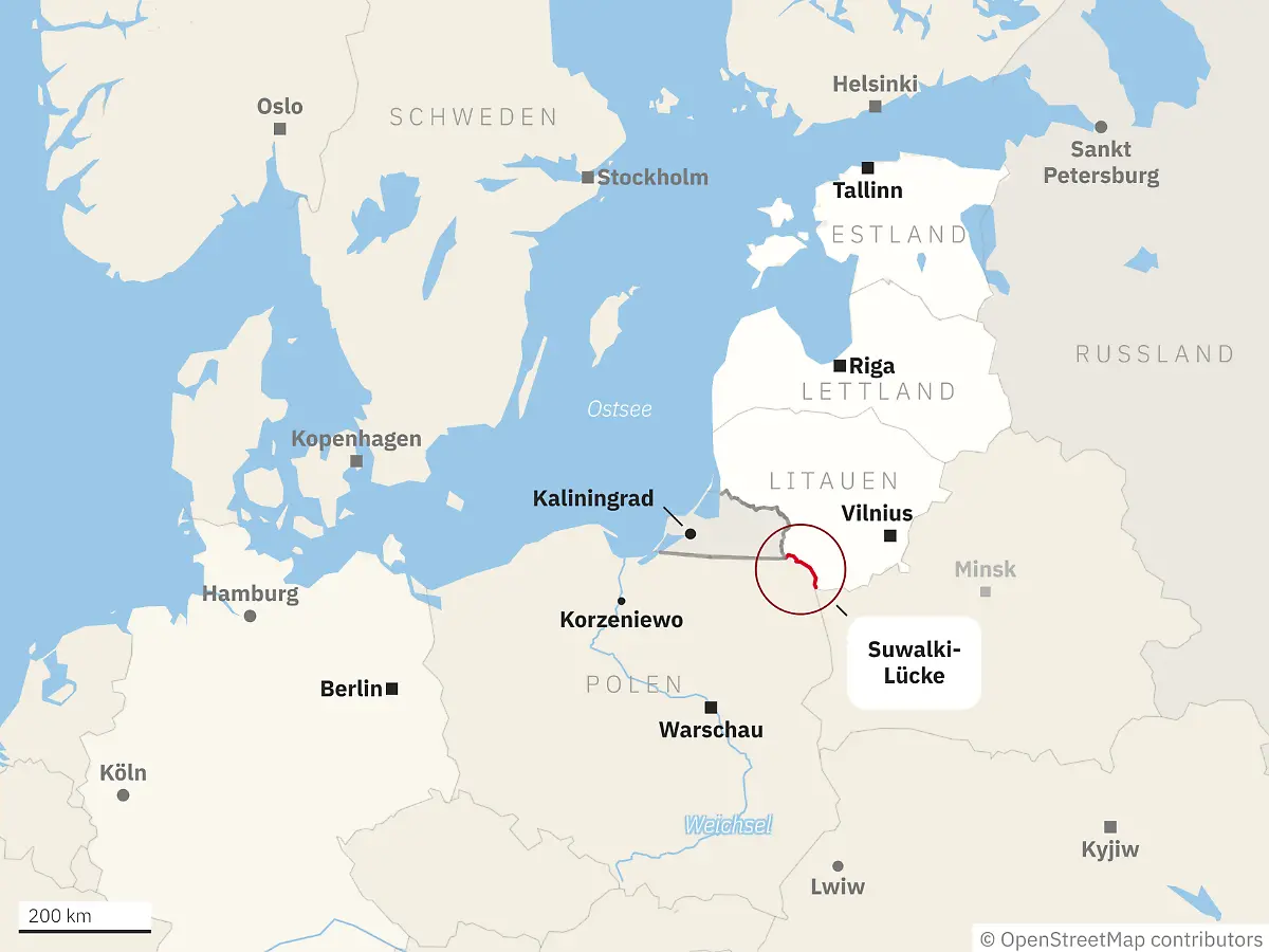 2024-03-06-mu9Kp-kaliningrad