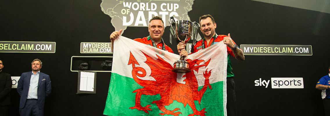2023WCFinal_Wales8.jpg