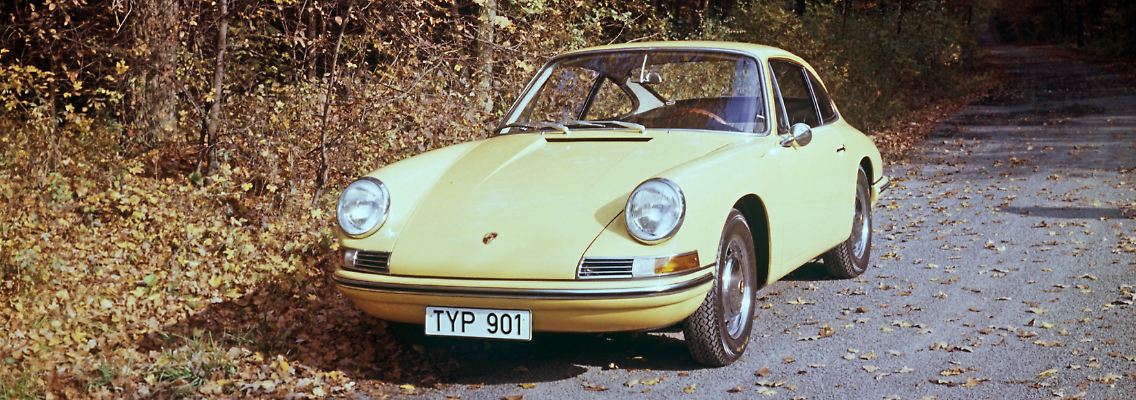 01_Porsche_Typ_901_Prototyp_1963_Quelle_Porsche_AG.jpg