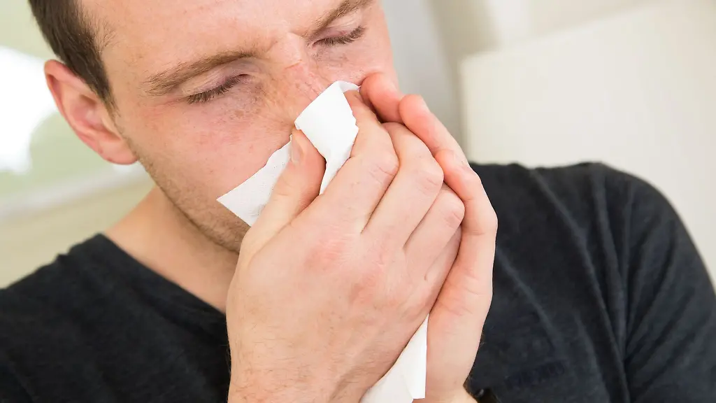 Start-in-die-Pollensaison-Wenn-die-Krankheitssymptome-einer-Allergie-zu-stark-werden-duerfen-sich-Arbeitnehmer-krankmelden