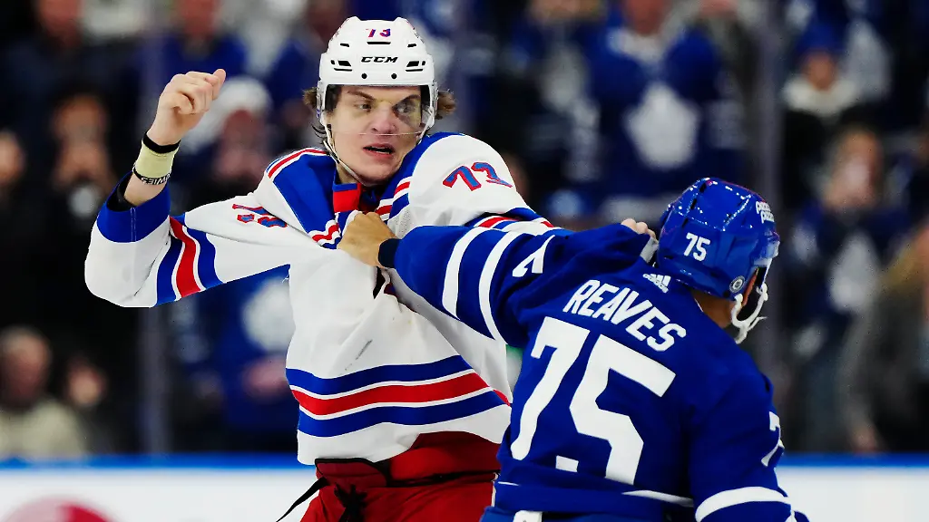 d6d030ba16b7a1a9976d344adfc6e2b7