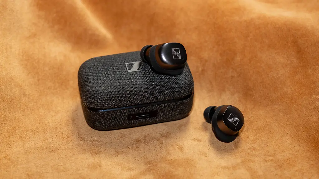 Sennheiser-Momentum-True-Wireless-4-Test-5-von-2