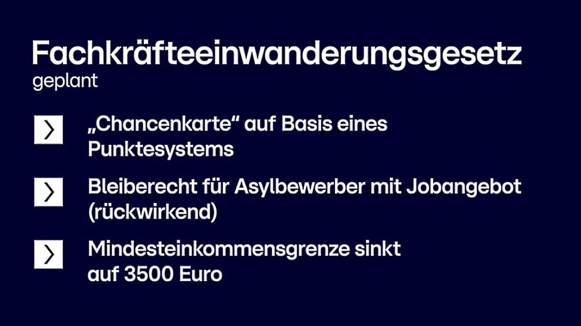 Unbenannt.jpg
