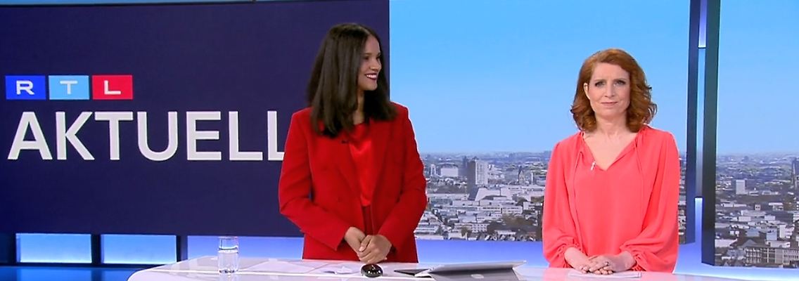 Monica Lierhaus.jpg