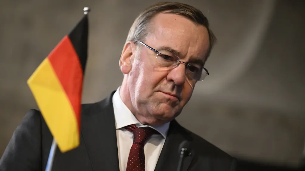 1677a6ad0cb398274a99ab201395d097