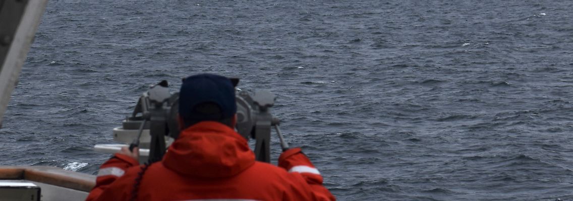 AP22269850371929.jpg