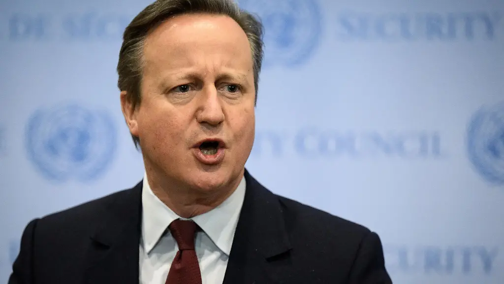 Wir-sind-mit-einer-Situation-furchtbaren-Leidens-in-Gaza-konfrontiert-David-Cameron