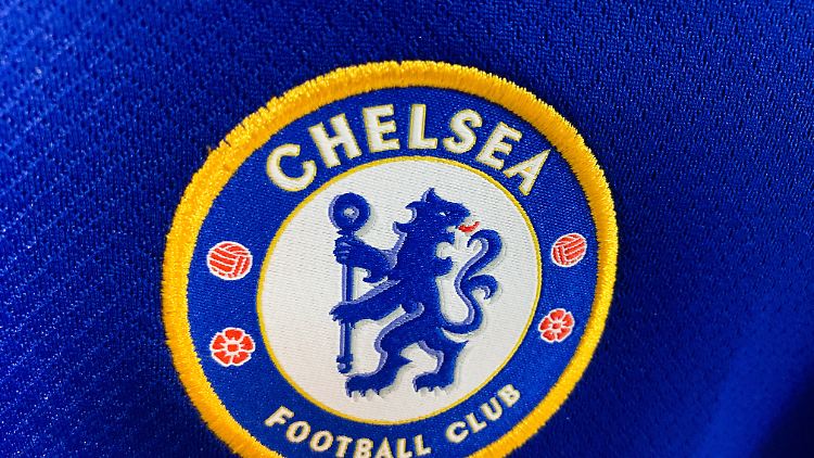 Seit der Übernahme durch den US-Unternehmer Todd Boehly hat Chelsea mehr als eine Milliarde Pfund für neue Spieler gezahlt.