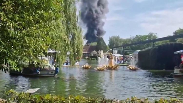 europapark_feuer.JPG