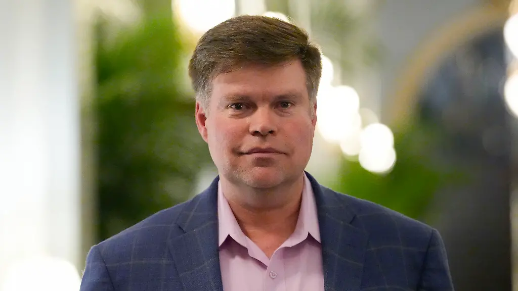 b97a63bd632e892615017f9d713082d5