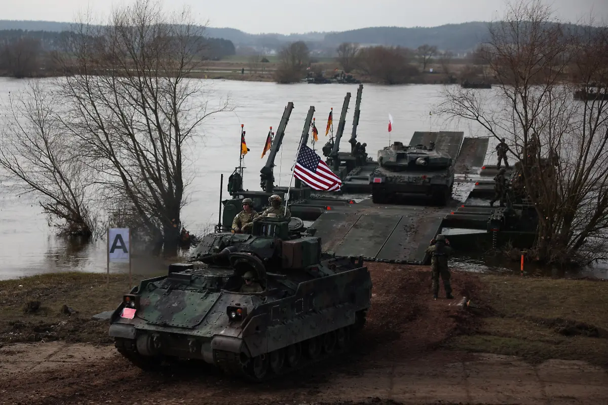 f8b1ebcdf7610e9f8ae09ec0eda9abd3