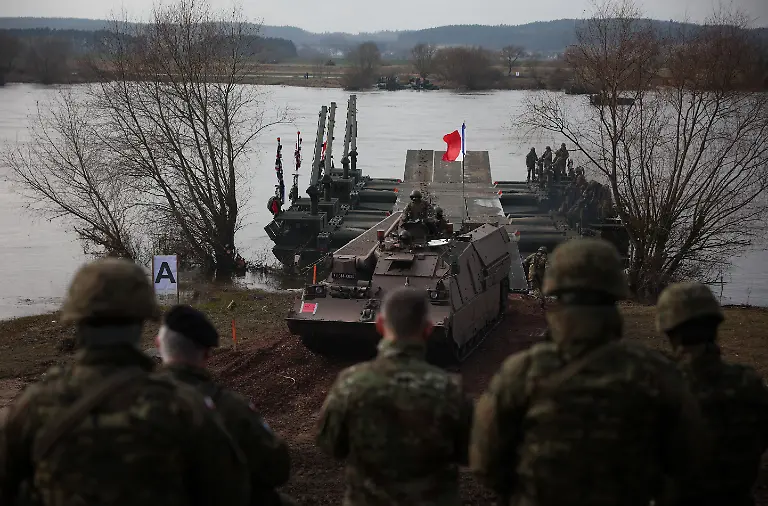 0db2e15371ccfcf9e66460095f2f4cc8