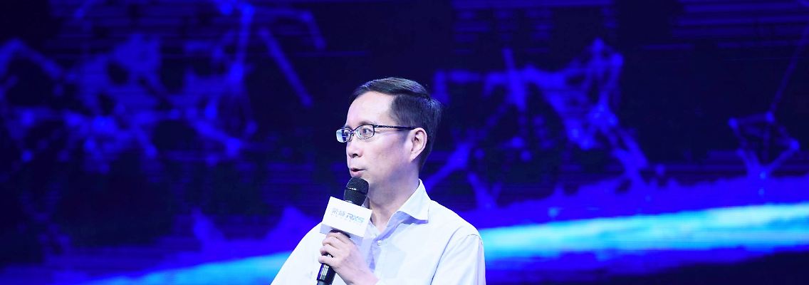 imago0260642455h.jpg