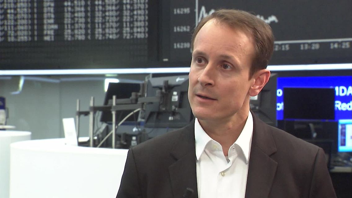 ZertifikateZ_Patrick_Kesselhut_230620091222-035.jpg