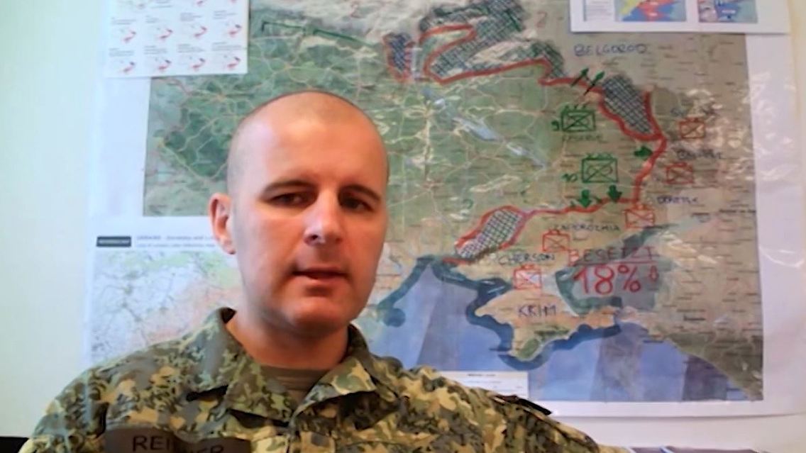 Oberst Reisner_Kastration.JPG