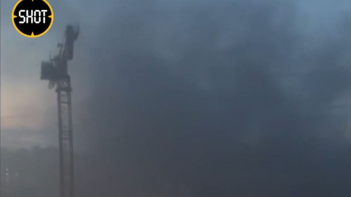 moskau.JPG