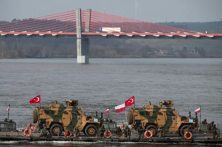 3bdbcbaba88afaafad7820477db742e1