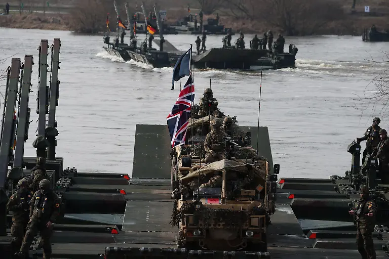 d48a7d8ae33299e62f55c5977f8a498a