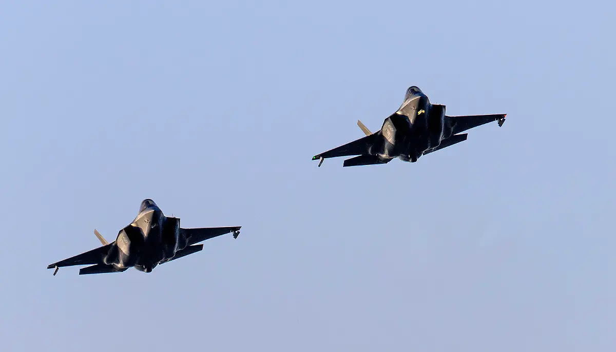 cac1704944f4fdf31fe95ad5e8761fcc