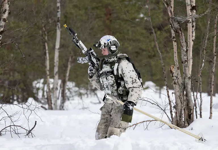 62942351b51a840e0b72e3bdd3080cab