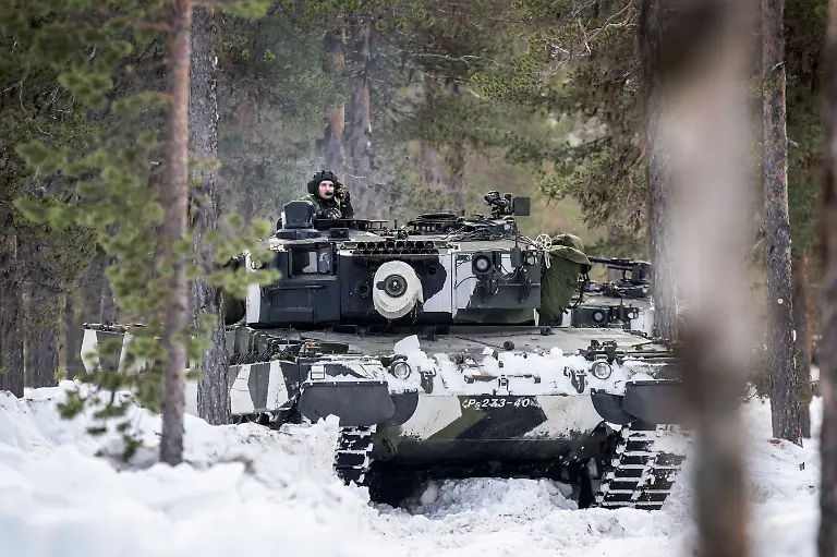 e47a8ee96946ee4d06c7c9c6820163f4