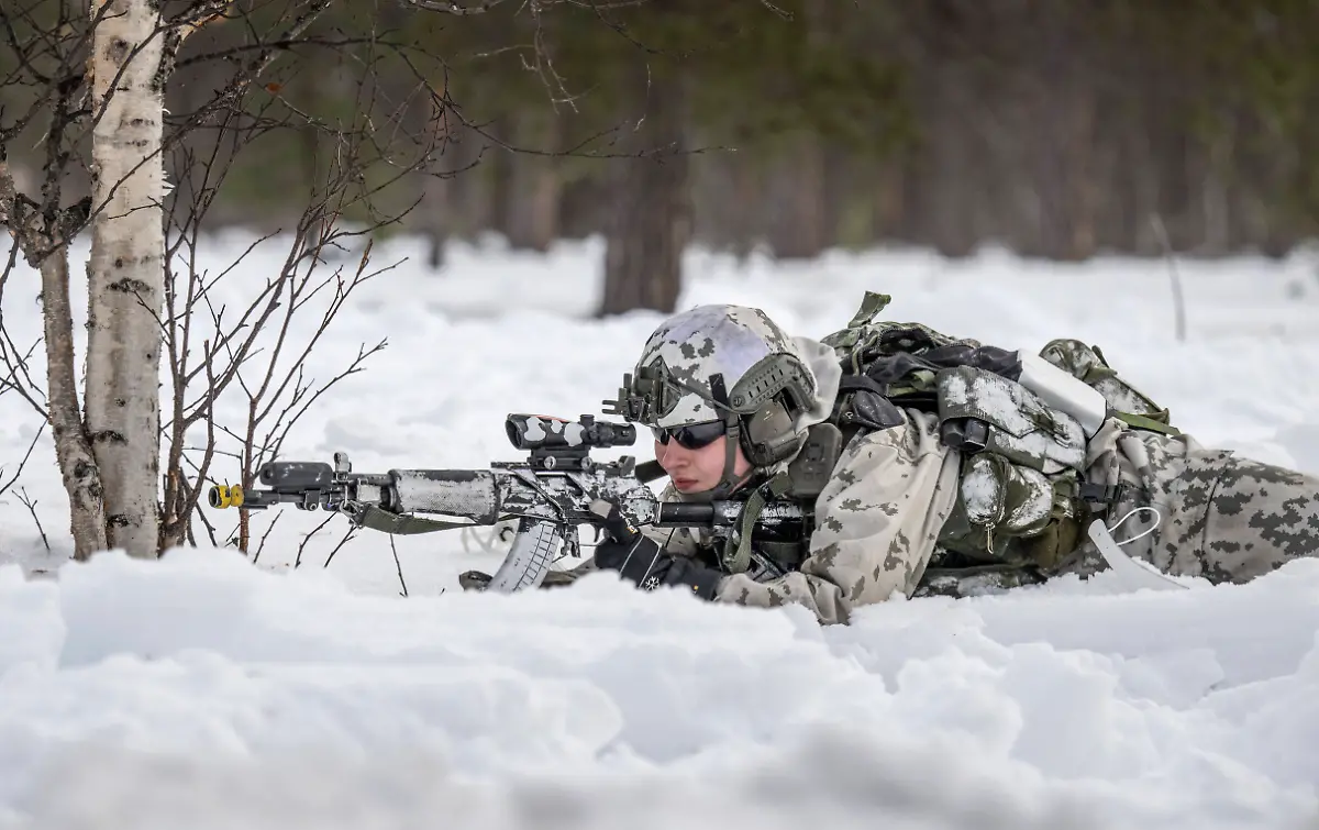 6ae37b89ac3751acf53a59027f646293