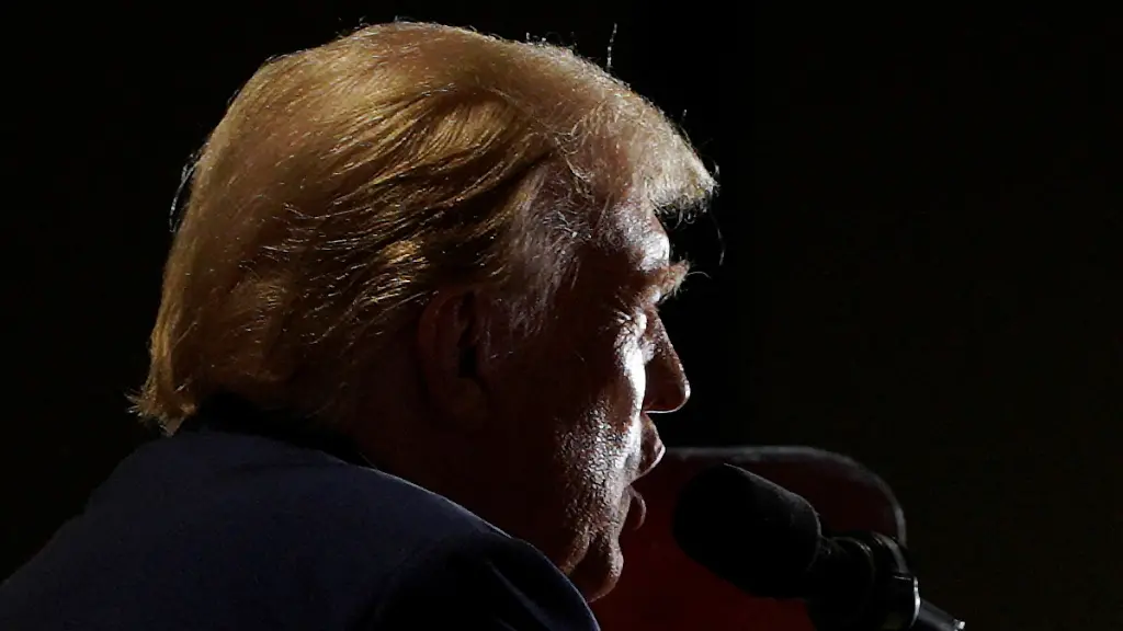 2024-03-04T195111Z-1915749338-RC2ZD6AHGB9U-RTRMADP-3-USA-TRUMP-IMMUNITY