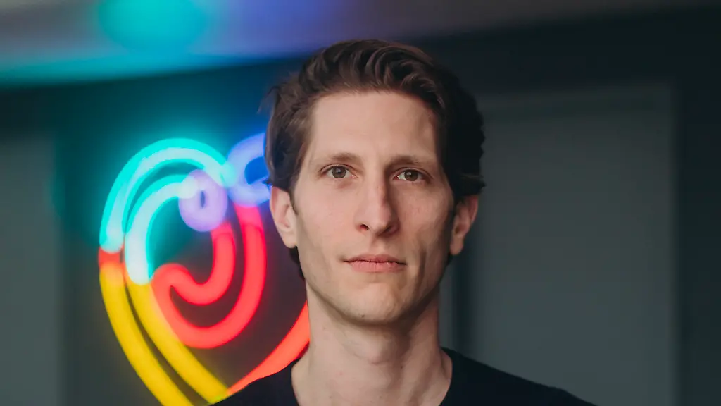 Johannes-Plettenberg-Chief-Executive-Officer-Lovehoney-Group-4