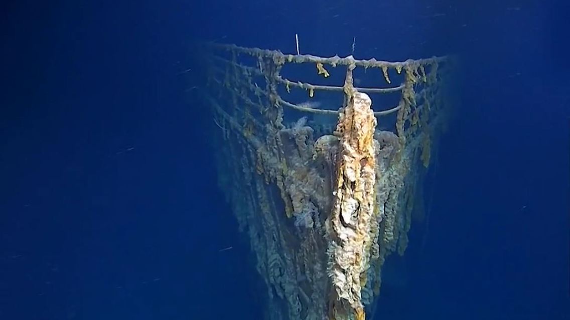 Titanic.JPG