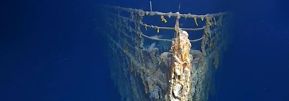Titanic.JPG