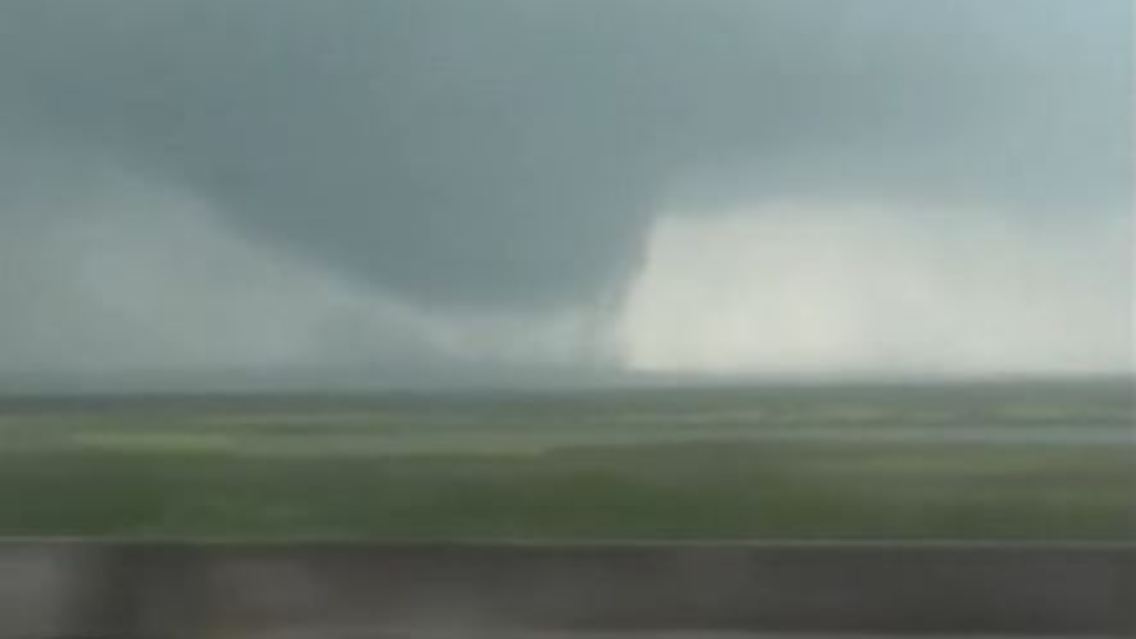 TornadoMiss.JPG