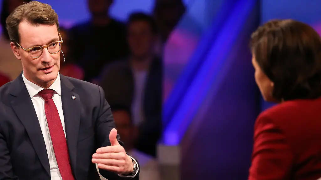 maischberger-05042024Vorab-6