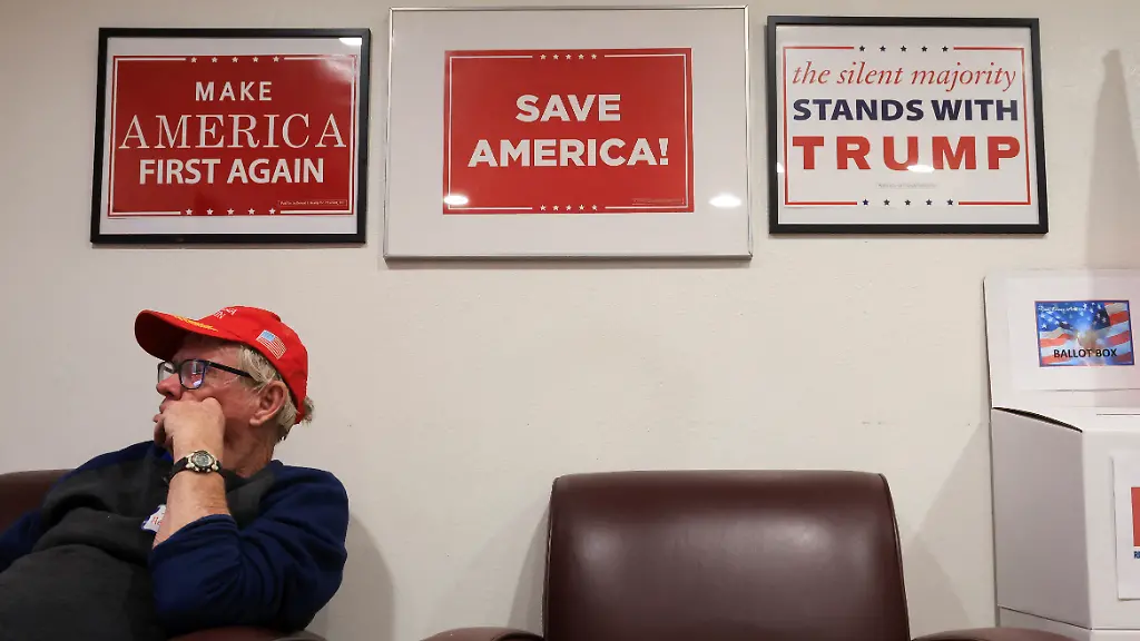 9d8792d3134741f6f93df38d4242bfef