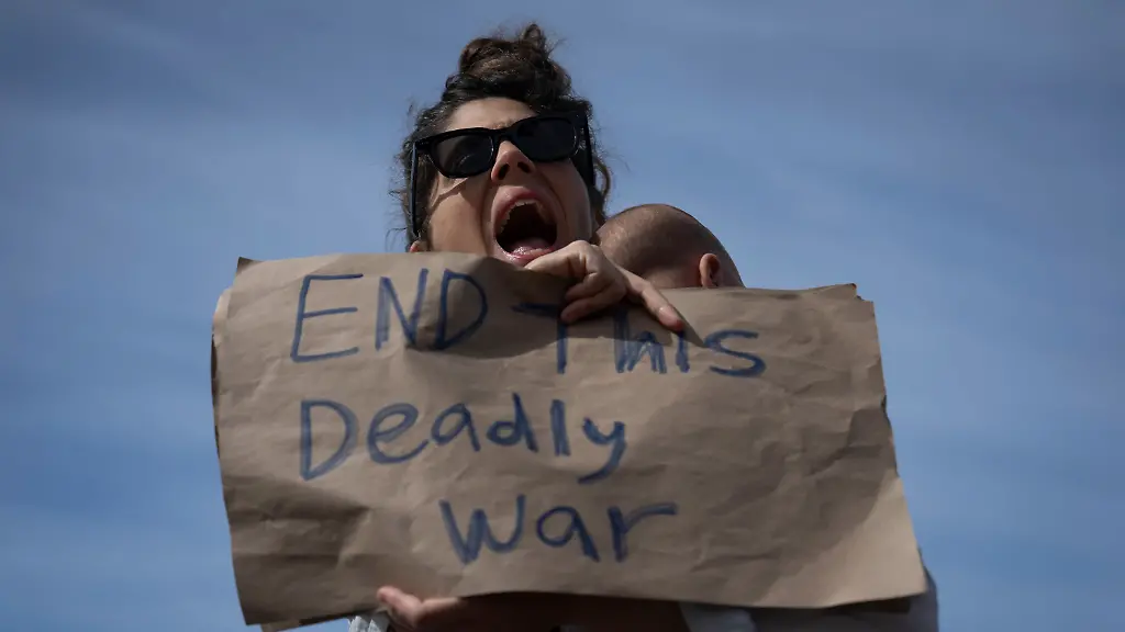 6201d8382fc59f4adfd043a78b535771