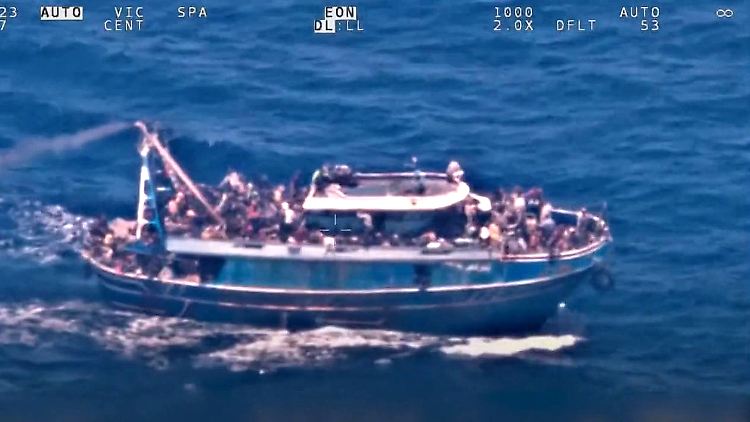 Frontex-Video.JPG