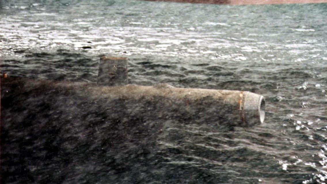 713803.jpg