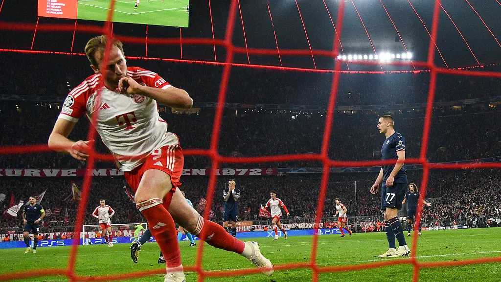 771778c2542c69dd8f4a99a5d2b6d0dc