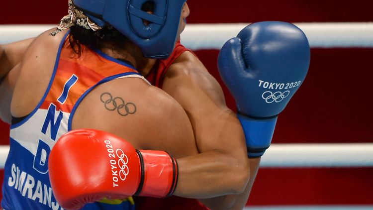 Der Boxsport kämpft um seine olympische Zukunft.
