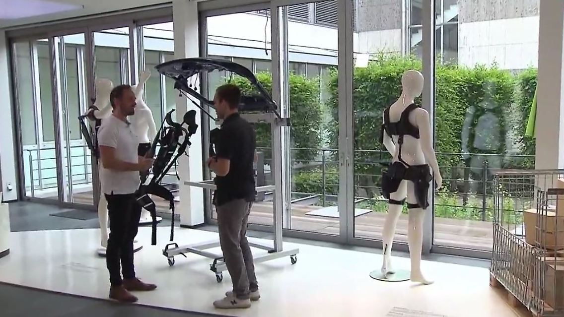 Exoskelette.JPG