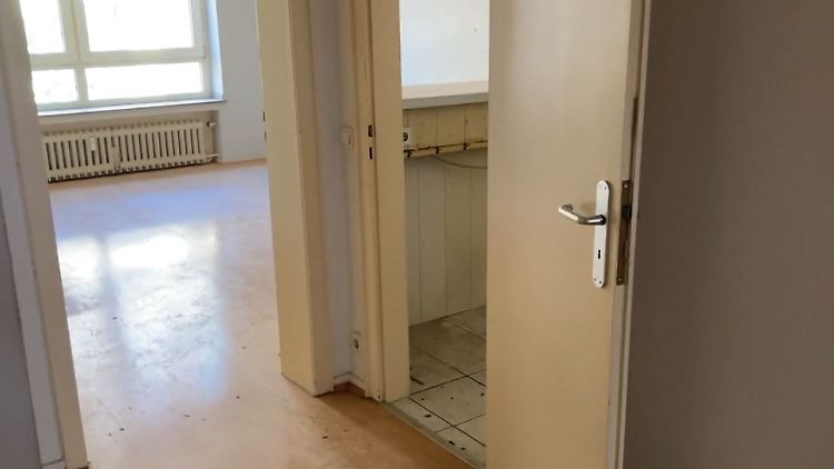 Wohnungsleerstand.JPG