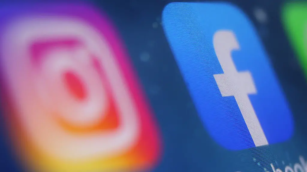 483c84e5385ddf2d93f9597ae538828d