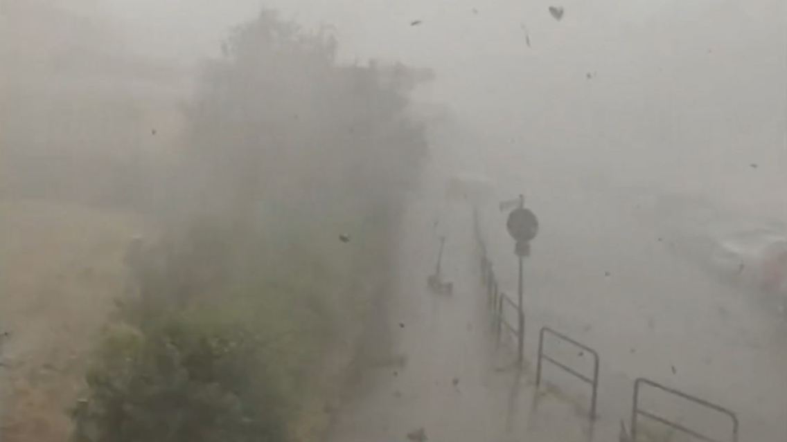 ruesselsheim_tornado.JPG