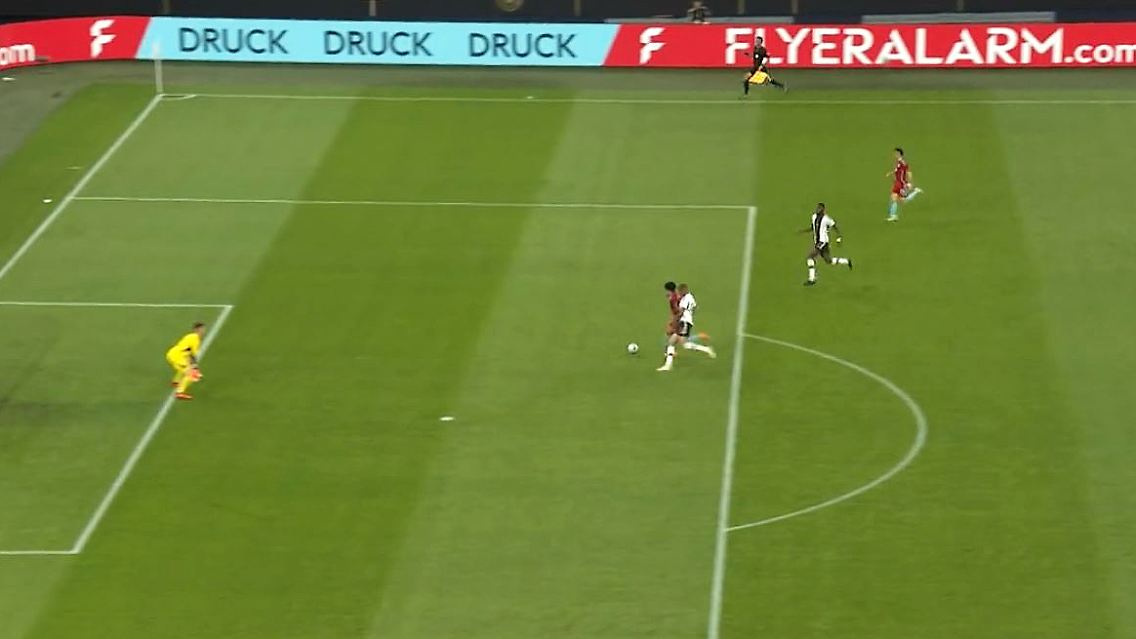 DFB-Highlights.JPG