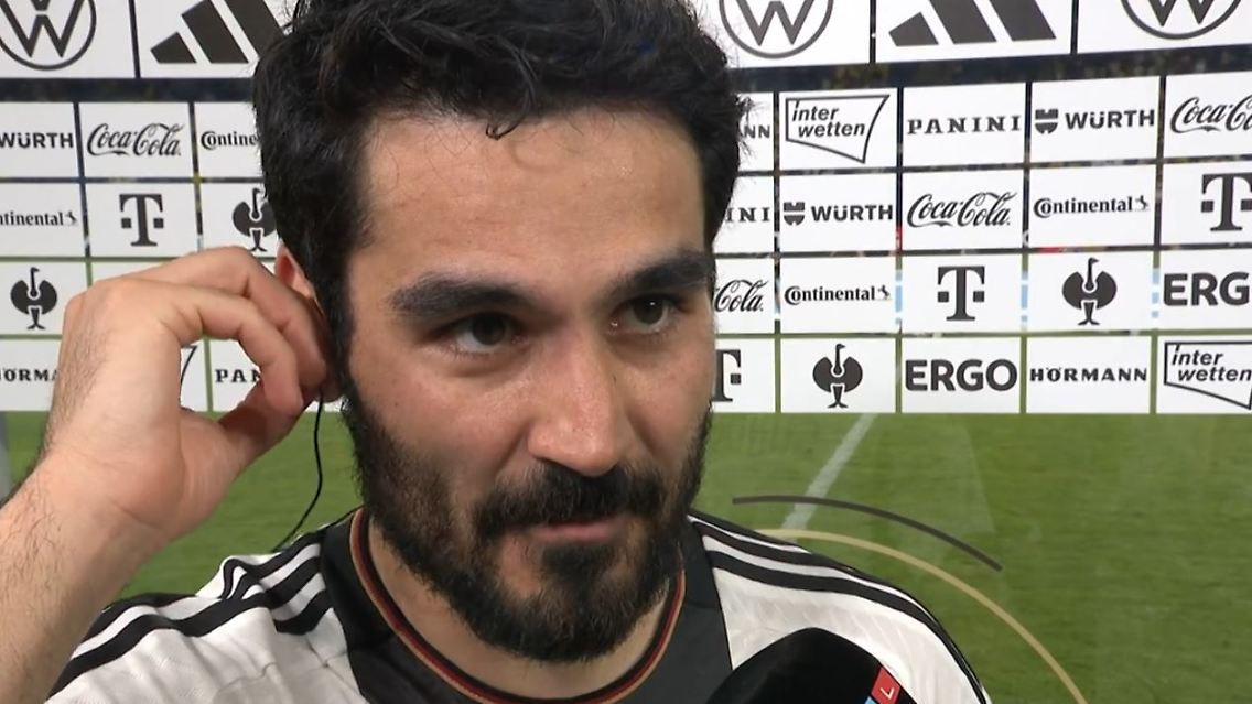 Gündogan.JPG