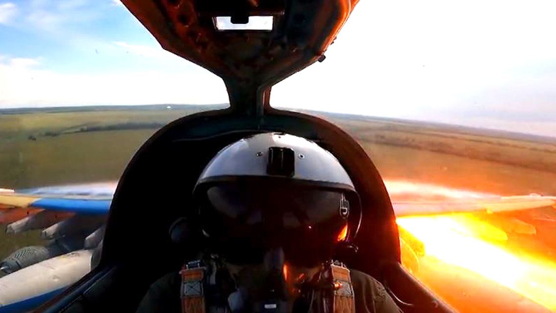 Kampfpiloten_Ukraine.JPG
