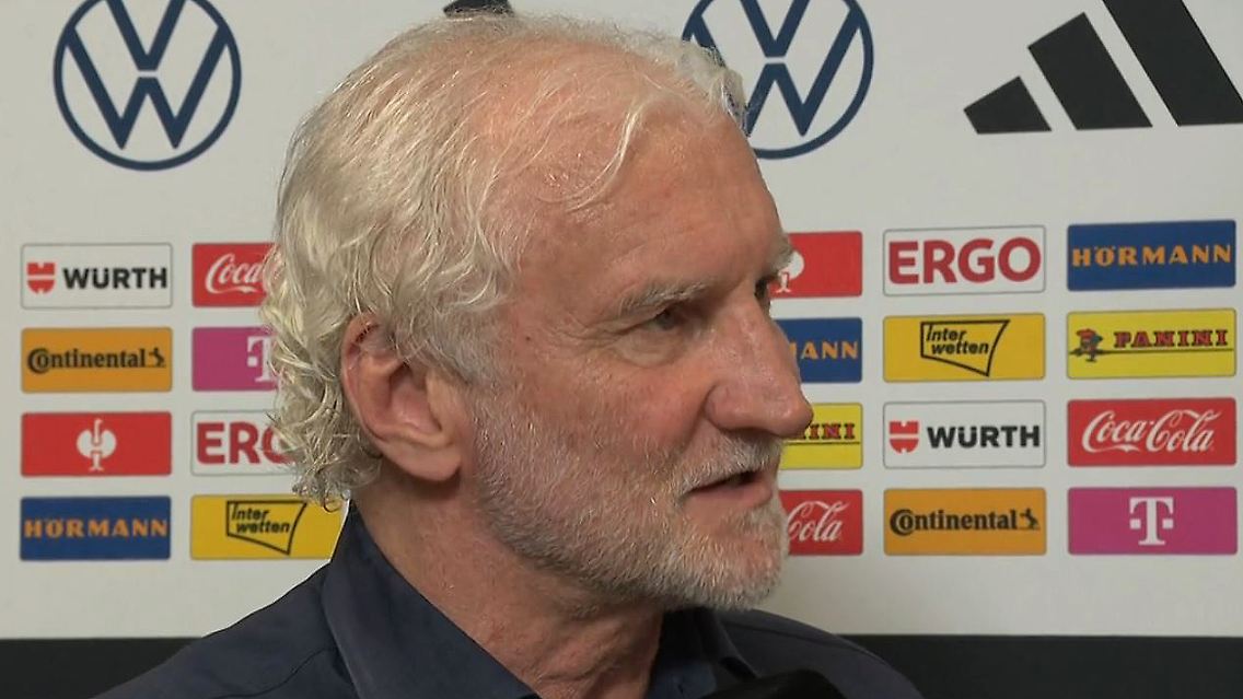 Völler.JPG