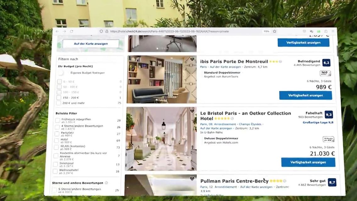 hotelportale.JPG