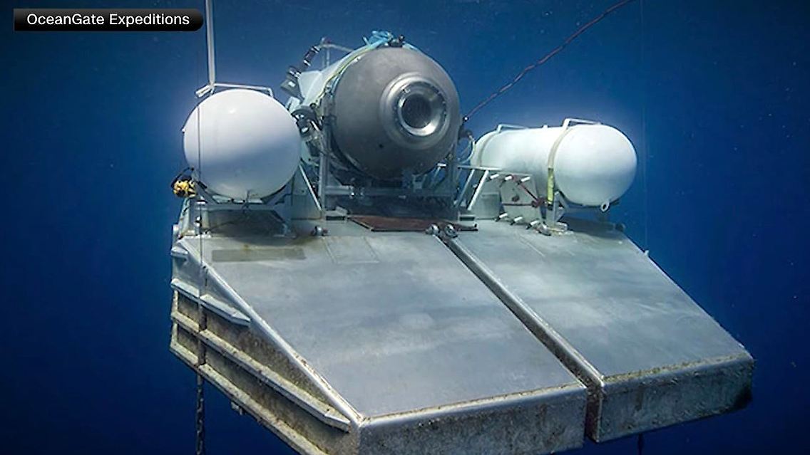 Titan-Tauchboot3.JPG